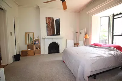 134 W Concord St #1, Boston, MA 02118 - Photo 7