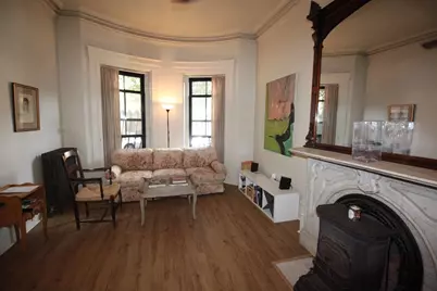 134 W Concord St #1, Boston, MA 02118 - Photo 1
