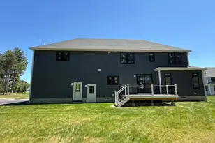 1 King Philip Circle, Wrentham, MA 02093 - Photo 5