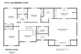 1 King Philip Circle, Wrentham, MA 02093 - Photo 7