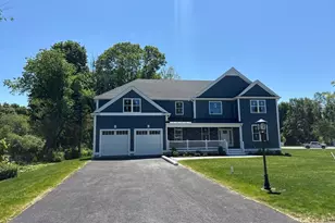 9 Earle Stewart Ln, Wrentham, MA 02093 - Photo 1
