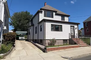 42 Genesse St, Revere, MA 02151 - Photo 1