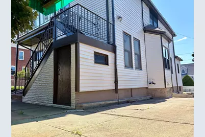 42 Genesse Street, Revere, MA 02151 - Photo 3