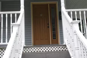 113 Rockland St, Canton, MA 02021 - Photo 3