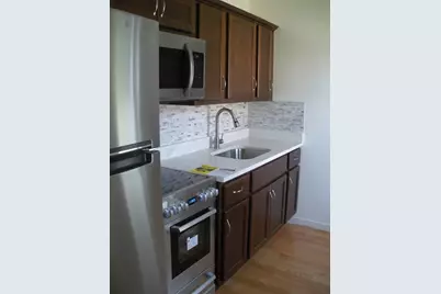 113 Rockland Street #2, Canton, MA 02021 - Photo 7