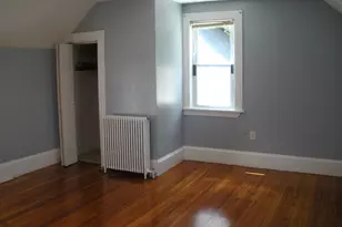 113 Rockland St, Canton, MA 02021 - Photo 13