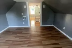113 Rockland St, Canton, MA 02021 - Photo 11