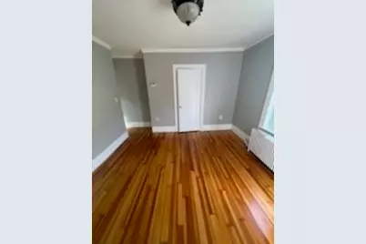 113 Rockland Street #2, Canton, MA 02021 - Photo 11