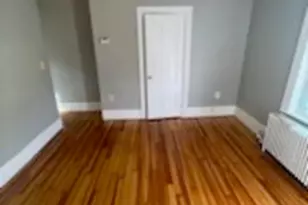 113 Rockland St, Canton, MA 02021 - Photo 11