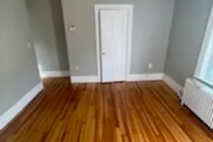 113 Rockland St, Canton, MA 02021 - Photo 5