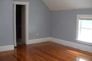 113 Rockland St, Canton, MA 02021 - Photo 13