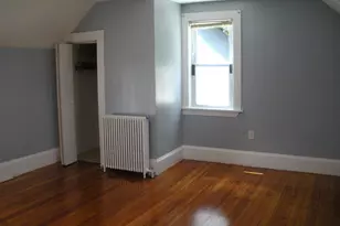113 Rockland St, Canton, MA 02021 - Photo 13