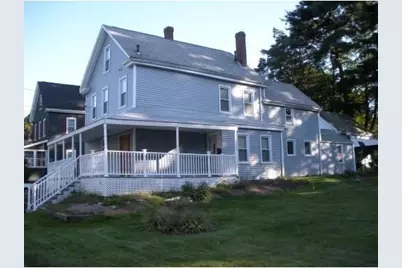 113 Rockland Street #2, Canton, MA 02021 - Photo 15