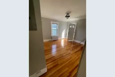 113 Rockland Street #2, Canton, MA 02021 - Photo 5