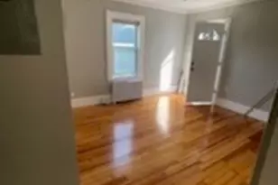 113 Rockland St, Canton, MA 02021 - Photo 5
