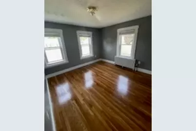 113 Rockland Street #2, Canton, MA 02021 - Photo 3