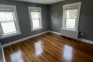 113 Rockland St, Canton, MA 02021 - Photo 3