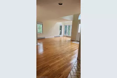 131 Whippoorwill Cir, Mashpee, MA 02649 - Photo 9