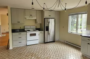 131 Whippoorwill Cir, Mashpee, MA 02649 - Photo 5