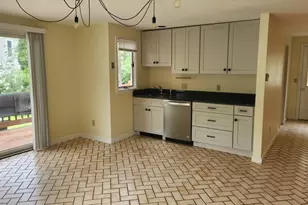 131 Whippoorwill Cir, Mashpee, MA 02649 - Photo 7