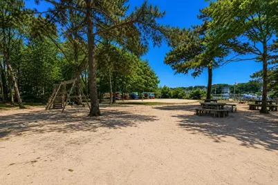 131 Whippoorwill Cir, Mashpee, MA 02649 - Photo 19