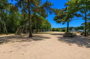 131 Whippoorwill Cir, Mashpee, MA 02649 - Photo 19