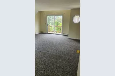 131 Whippoorwill Cir, Mashpee, MA 02649 - Photo 11
