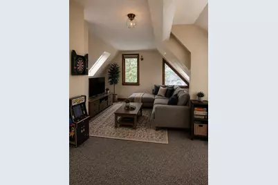 131 Whippoorwill Cir, Mashpee, MA 02649 - Photo 13