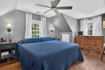 37 Acorn St, Middleborough, MA 02346 - Photo 25