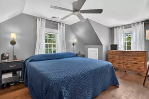 37 Acorn St, Middleborough, MA 02346 - Photo 25