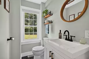37 Acorn St, Middleborough, MA 02346 - Photo 11