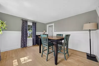37 Acorn St, Middleborough, MA 02346 - Photo 13