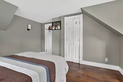 37 Acorn St, Middleborough, MA 02346 - Photo 21