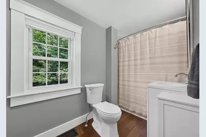 37 Acorn St, Middleborough, MA 02346 - Photo 23