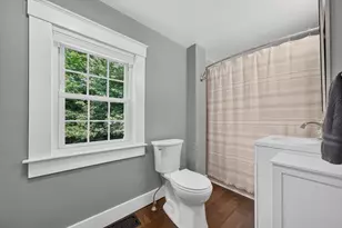 37 Acorn St, Middleborough, MA 02346 - Photo 23