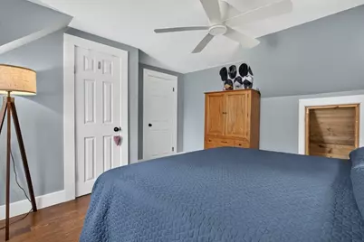 37 Acorn St, Middleborough, MA 02346 - Photo 27
