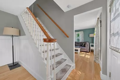 37 Acorn St, Middleborough, MA 02346 - Photo 15