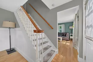 37 Acorn St, Middleborough, MA 02346 - Photo 15