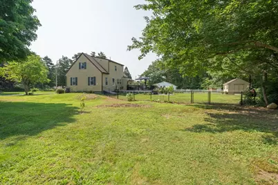 37 Acorn St, Middleborough, MA 02346 - Photo 35