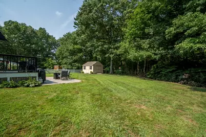37 Acorn St, Middleborough, MA 02346 - Photo 31