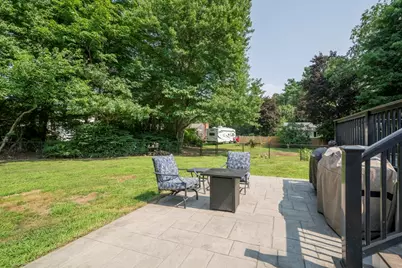 37 Acorn St, Middleborough, MA 02346 - Photo 29