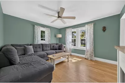 37 Acorn St, Middleborough, MA 02346 - Photo 17