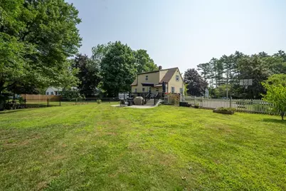 37 Acorn St, Middleborough, MA 02346 - Photo 33
