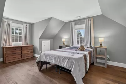 37 Acorn St, Middleborough, MA 02346 - Photo 19