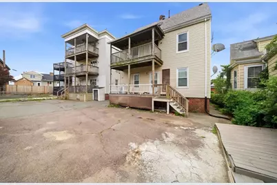 30 Irwin St #3, Winthrop, MA 02152 - Photo 7