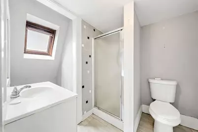 30 Irwin St #3, Winthrop, MA 02152 - Photo 5