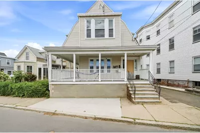 30 Irwin St #3, Winthrop, MA 02152 - Photo 1