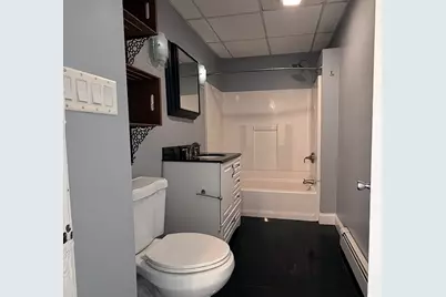 20 Creston #1, Worcester, MA 01604 - Photo 5