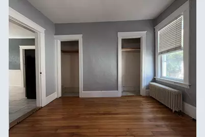 20 Creston #1, Worcester, MA 01604 - Photo 13