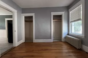 20 Creston, Worcester, MA 01604 - Photo 13